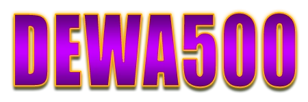 DEWA500 Logo