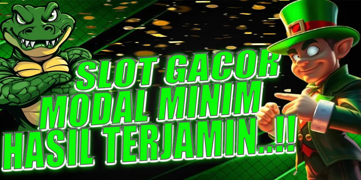 banner dewa500